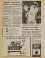 image of May 28, 1982 - number 18