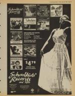 image of May 28, 1982 - number 19