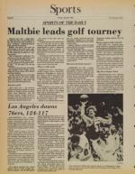 image of May 28, 1982 - number 20