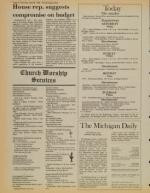 image of May 29, 1982 - number 2