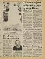 image of May 29, 1982 - number 3