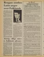 image of May 29, 1982 - number 4