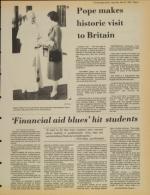 image of May 29, 1982 - number 5