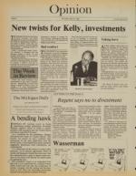 image of May 29, 1982 - number 6