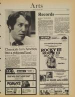 image of May 29, 1982 - number 7