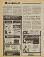 image of May 29, 1982 - number 8