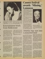 image of May 29, 1982 - number 9