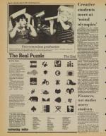 image of May 29, 1982 - number 10