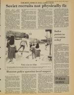 image of May 29, 1982 - number 11