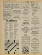 image of May 29, 1982 - number 12