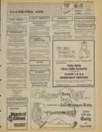 image of May 29, 1982 - number 13