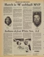 image of May 29, 1982 - number 14