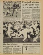 image of May 29, 1982 - number 15