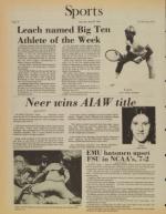 image of May 29, 1982 - number 16