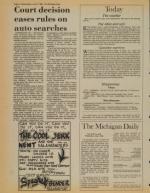 image of June 02, 1982 - number 2