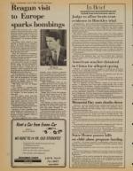 image of June 02, 1982 - number 4