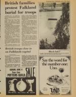 image of June 02, 1982 - number 5