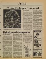 image of June 02, 1982 - number 7