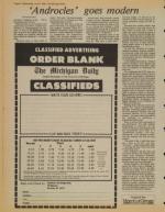 image of June 02, 1982 - number 8