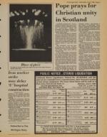 image of June 02, 1982 - number 9