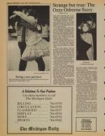 image of June 02, 1982 - number 10