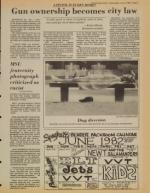 image of June 02, 1982 - number 11