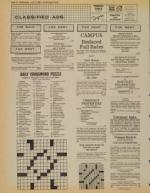 image of June 02, 1982 - number 12