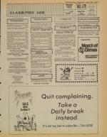 image of June 02, 1982 - number 13