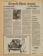 image of June 02, 1982 - number 14