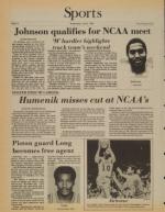 image of June 02, 1982 - number 16