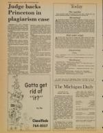 image of June 03, 1982 - number 2