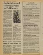 image of June 03, 1982 - number 4