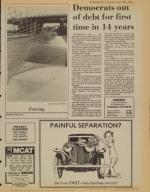 image of June 03, 1982 - number 5