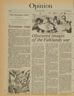 image of June 03, 1982 - number 6