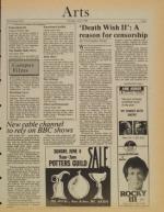 image of June 03, 1982 - number 7