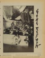 image of June 03, 1982 - number 9