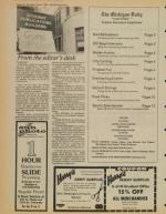 image of June 03, 1982 - number 10