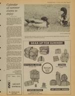 image of June 03, 1982 - number 13