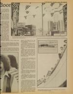 image of June 03, 1982 - number 15