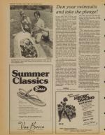 image of June 03, 1982 - number 16