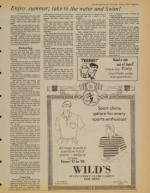 image of June 03, 1982 - number 17