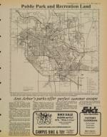 image of June 03, 1982 - number 19