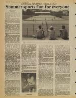 image of June 03, 1982 - number 20