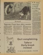 image of June 03, 1982 - number 21