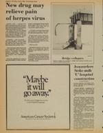 image of June 03, 1982 - number 22