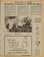 image of June 03, 1982 - number 23