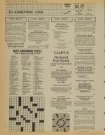 image of June 03, 1982 - number 24