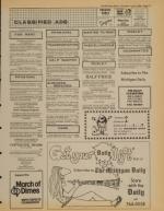 image of June 03, 1982 - number 25