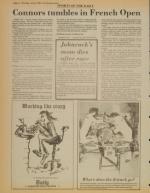 image of June 03, 1982 - number 26