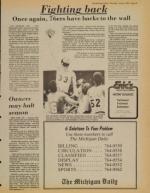 image of June 03, 1982 - number 27